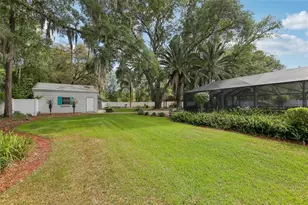 1590 Pitch Pine Ave, St Johns, FL 32259 - Photo 44