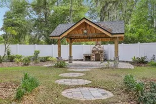 1590 Pitch Pine Ave, St Johns, FL 32259 - Photo 12