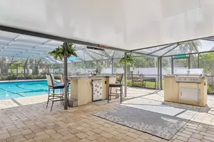 1590 Pitch Pine Ave, St Johns, FL 32259 - Photo 38