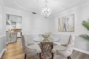 1590 Pitch Pine Ave, St Johns, FL 32259 - Photo 24