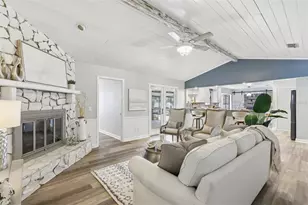 1590 Pitch Pine Ave, St Johns, FL 32259 - Photo 4