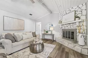 1590 Pitch Pine Ave, St Johns, FL 32259 - Photo 14
