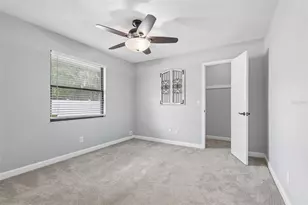 1590 Pitch Pine Ave, St Johns, FL 32259 - Photo 28