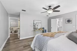 1590 Pitch Pine Ave, St Johns, FL 32259 - Photo 26