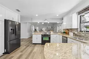 1590 Pitch Pine Ave, St Johns, FL 32259 - Photo 18