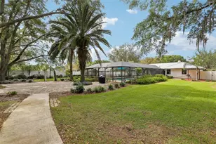 1590 Pitch Pine Ave, St Johns, FL 32259 - Photo 42