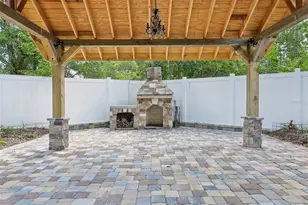 1590 Pitch Pine Ave, St Johns, FL 32259 - Photo 40