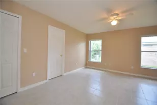 69 Rose Dr, Palm Coast, FL 32164 - Photo 18