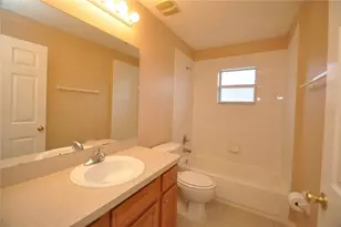 69 Rose Dr, Palm Coast, FL 32164 - Photo 28