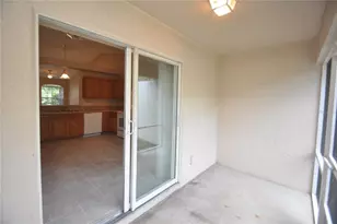 69 Rose Dr, Palm Coast, FL 32164 - Photo 16