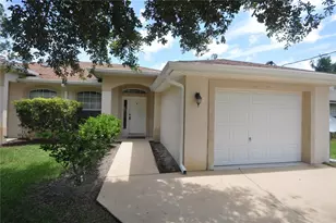 69 Rose Dr, Palm Coast, FL 32164 - Photo 2