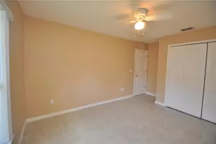 69 Rose Dr, Palm Coast, FL 32164 - Photo 24