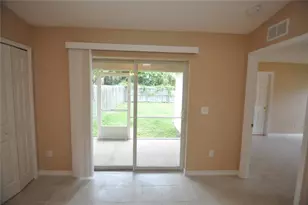 69 Rose Dr, Palm Coast, FL 32164 - Photo 14
