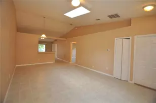 69 Rose Dr, Palm Coast, FL 32164 - Photo 8