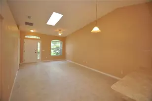69 Rose Dr, Palm Coast, FL 32164 - Photo 4