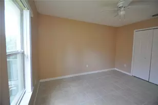 69 Rose Dr, Palm Coast, FL 32164 - Photo 26