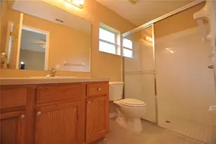 69 Rose Dr, Palm Coast, FL 32164 - Photo 22