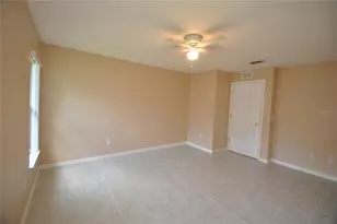 69 Rose Dr, Palm Coast, FL 32164 - Photo 20