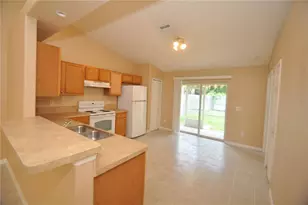 69 Rose Dr, Palm Coast, FL 32164 - Photo 10