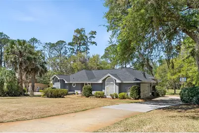 3208 SW 62nd Lane, Gainesville, FL 32608 - Photo 38