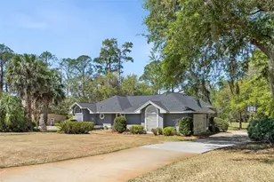 3208 SW 62nd Ln, Gainesville, FL 32608 - Photo 38