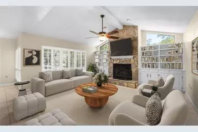 3208 SW 62nd Lane, Gainesville, FL 32608 - Photo 6