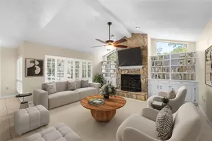 3208 SW 62nd Ln, Gainesville, FL 32608 - Photo 6