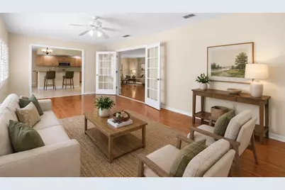 3208 SW 62nd Lane, Gainesville, FL 32608 - Photo 16