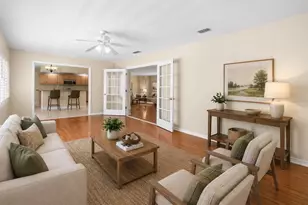 3208 SW 62nd Ln, Gainesville, FL 32608 - Photo 16