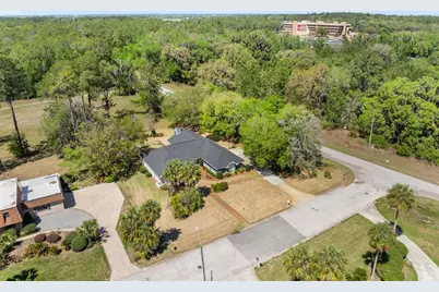 3208 SW 62nd Lane, Gainesville, FL 32608 - Photo 42