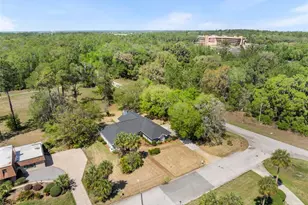 3208 SW 62nd Ln, Gainesville, FL 32608 - Photo 42