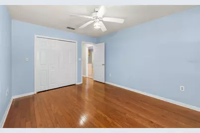 3208 SW 62nd Lane, Gainesville, FL 32608 - Photo 30