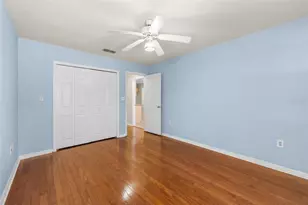 3208 SW 62nd Ln, Gainesville, FL 32608 - Photo 30