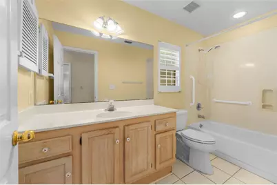 3208 SW 62nd Lane, Gainesville, FL 32608 - Photo 28