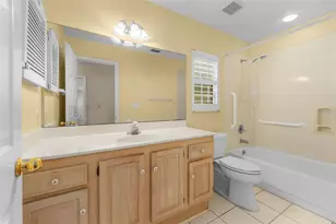 3208 SW 62nd Ln, Gainesville, FL 32608 - Photo 28