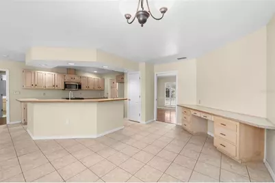 3208 SW 62nd Lane, Gainesville, FL 32608 - Photo 14
