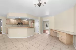 3208 SW 62nd Ln, Gainesville, FL 32608 - Photo 14