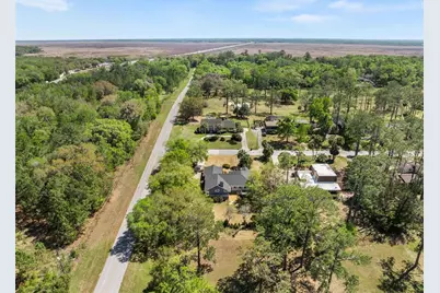 3208 SW 62nd Lane, Gainesville, FL 32608 - Photo 46