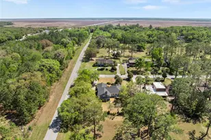 3208 SW 62nd Ln, Gainesville, FL 32608 - Photo 46