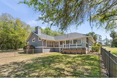 3208 SW 62nd Lane, Gainesville, FL 32608 - Photo 2