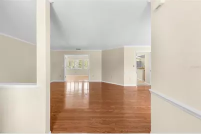 3208 SW 62nd Lane, Gainesville, FL 32608 - Photo 4
