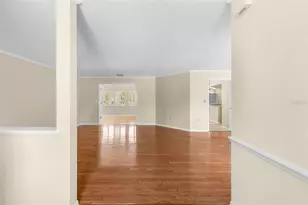 3208 SW 62nd Ln, Gainesville, FL 32608 - Photo 4