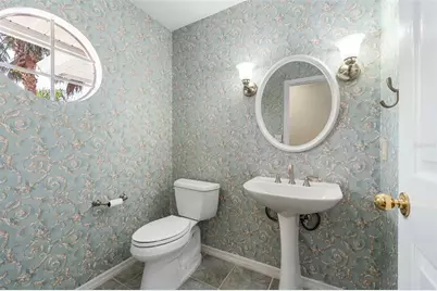 3208 SW 62nd Lane, Gainesville, FL 32608 - Photo 32