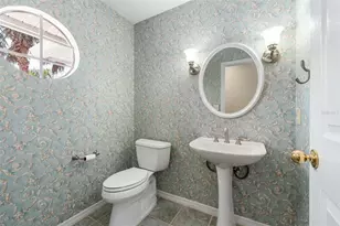 3208 SW 62nd Ln, Gainesville, FL 32608 - Photo 32