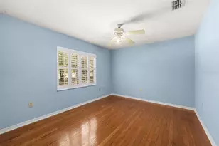 3208 SW 62nd Ln, Gainesville, FL 32608 - Photo 26