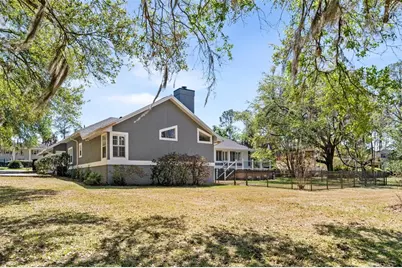 3208 SW 62nd Lane, Gainesville, FL 32608 - Photo 40
