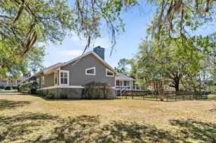 3208 SW 62nd Ln, Gainesville, FL 32608 - Photo 40