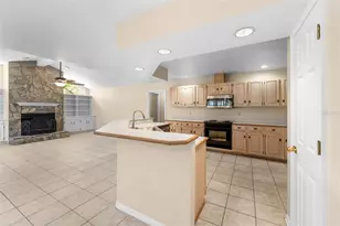 3208 SW 62nd Ln, Gainesville, FL 32608 - Photo 10