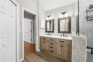 3208 SW 62nd Ln, Gainesville, FL 32608 - Photo 18