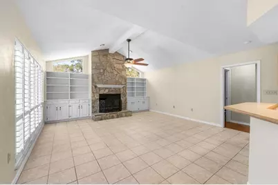 3208 SW 62nd Lane, Gainesville, FL 32608 - Photo 8